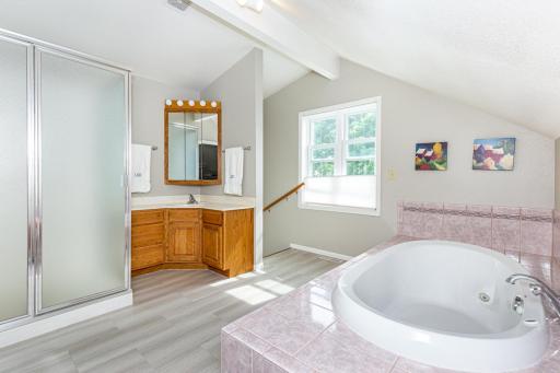 12526 County Highway 17, Detroit Lakes, MN 56501