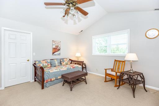 12526 County Highway 17, Detroit Lakes, MN 56501