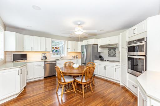 12526 County Highway 17, Detroit Lakes, MN 56501