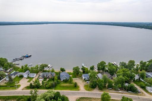 12526 County Highway 17, Detroit Lakes, MN 56501