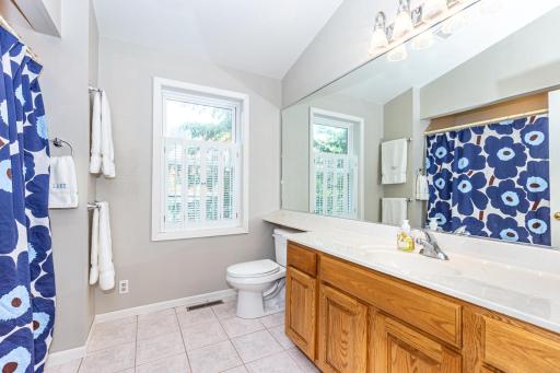 12526 County Highway 17, Detroit Lakes, MN 56501