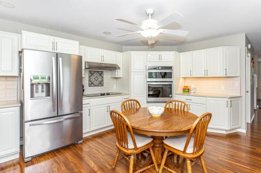 12526 County Highway 17, Detroit Lakes, MN 56501