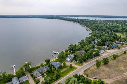 12526 County Highway 17, Detroit Lakes, MN 56501
