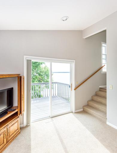 12526 County Highway 17, Detroit Lakes, MN 56501