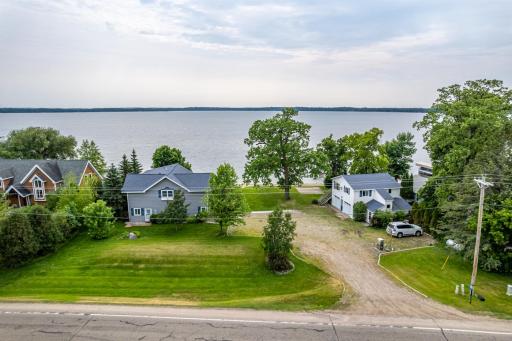 12526 County Highway 17, Detroit Lakes, MN 56501
