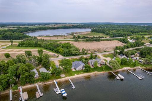 12526 County Highway 17, Detroit Lakes, MN 56501