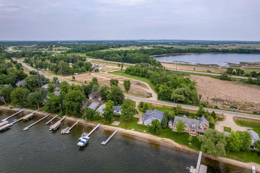 12526 County Highway 17, Detroit Lakes, MN 56501