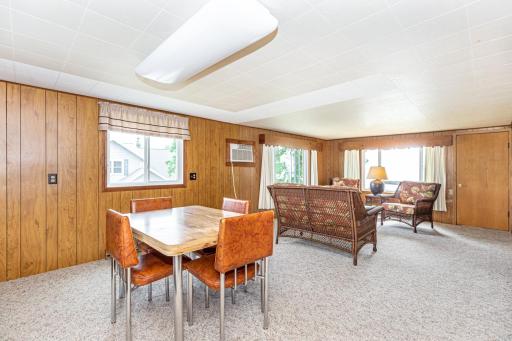 12526 County Highway 17, Detroit Lakes, MN 56501