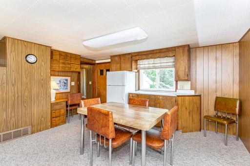 12526 County Highway 17, Detroit Lakes, MN 56501