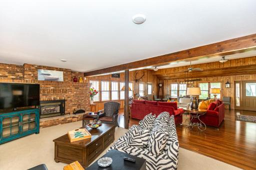 12526 County Highway 17, Detroit Lakes, MN 56501
