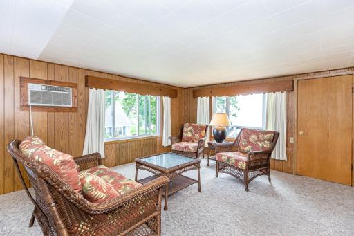 12526 County Highway 17, Detroit Lakes, MN 56501