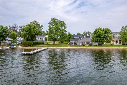 12526 County Highway 17, Detroit Lakes, MN 56501