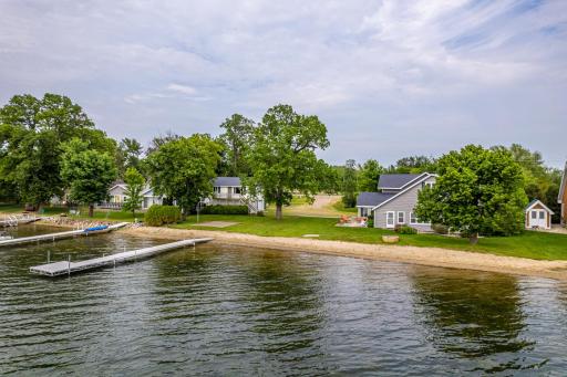 12526 County Highway 17, Detroit Lakes, MN 56501