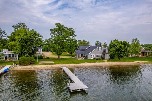 12526 County Highway 17, Detroit Lakes, MN 56501