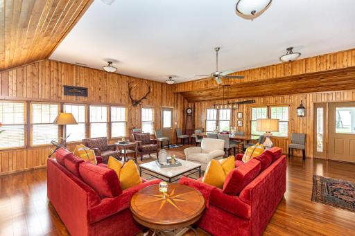 12526 County Highway 17, Detroit Lakes, MN 56501