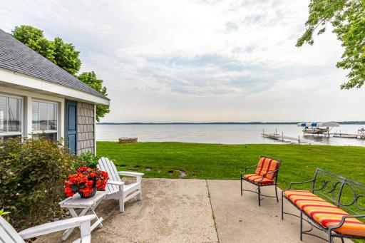 12526 County Highway 17, Detroit Lakes, MN 56501