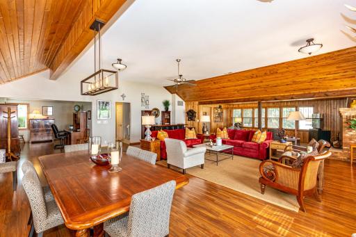 12526 County Highway 17, Detroit Lakes, MN 56501