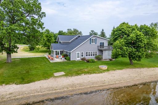 12526 County Highway 17, Detroit Lakes, MN 56501