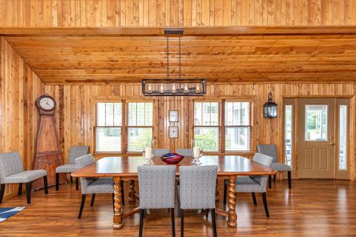 12526 County Highway 17, Detroit Lakes, MN 56501