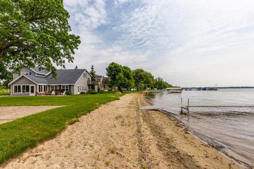 12526 County Highway 17, Detroit Lakes, MN 56501