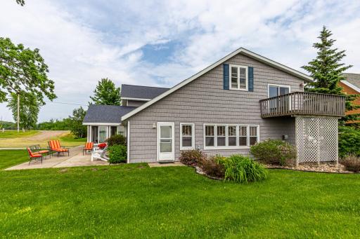 12526 County Highway 17, Detroit Lakes, MN 56501