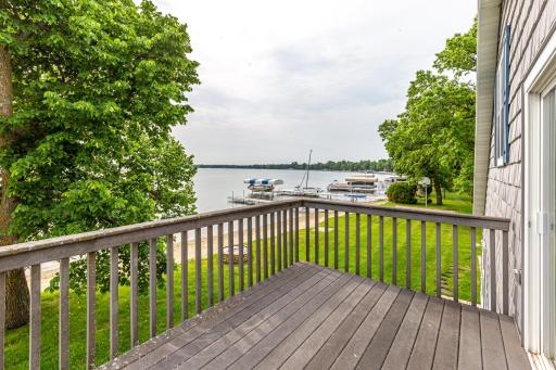 12526 County Highway 17, Detroit Lakes, MN 56501
