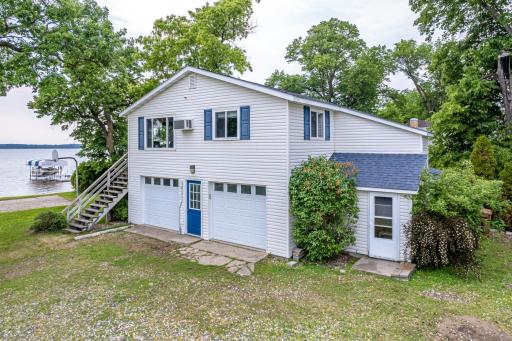 12526 County Highway 17, Detroit Lakes, MN 56501