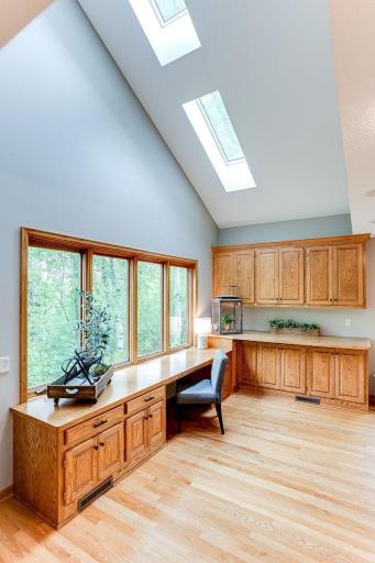 18787 Hobby Hills Circle, Prior Lake, MN 55372