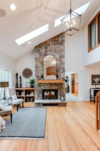 18787 Hobby Hills Circle, Prior Lake, MN 55372