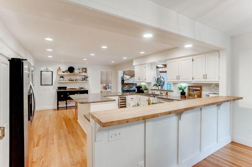 18787 Hobby Hills Circle, Prior Lake, MN 55372