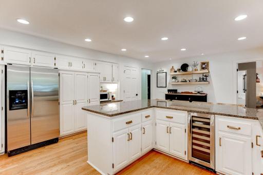 18787 Hobby Hills Circle, Prior Lake, MN 55372