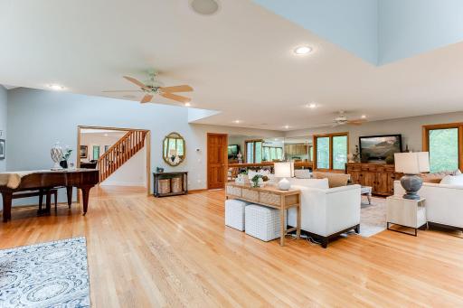 18787 Hobby Hills Circle, Prior Lake, MN 55372