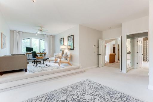 18787 Hobby Hills Circle, Prior Lake, MN 55372