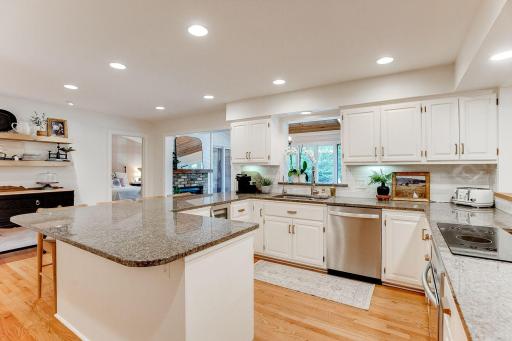 18787 Hobby Hills Circle, Prior Lake, MN 55372