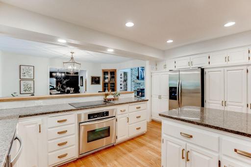 18787 Hobby Hills Circle, Prior Lake, MN 55372