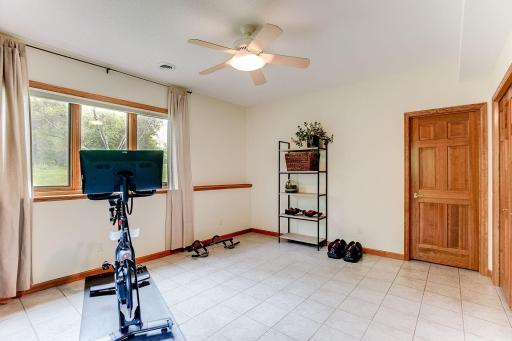 18787 Hobby Hills Circle, Prior Lake, MN 55372