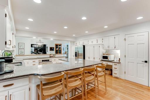 18787 Hobby Hills Circle, Prior Lake, MN 55372