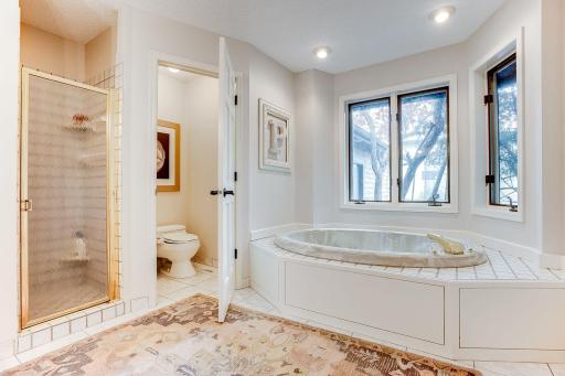 18787 Hobby Hills Circle, Prior Lake, MN 55372