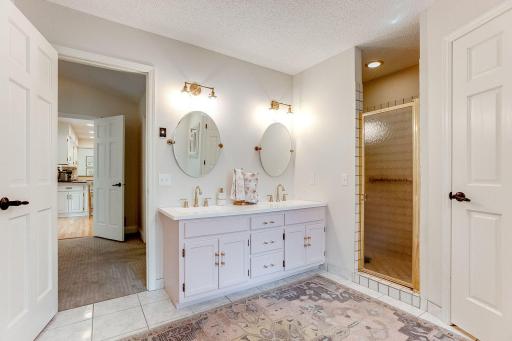 18787 Hobby Hills Circle, Prior Lake, MN 55372