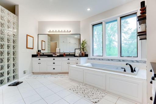 18787 Hobby Hills Circle, Prior Lake, MN 55372