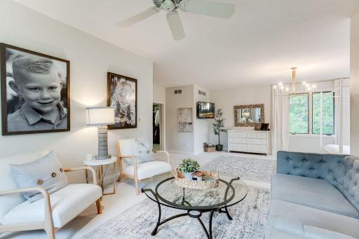 18787 Hobby Hills Circle, Prior Lake, MN 55372