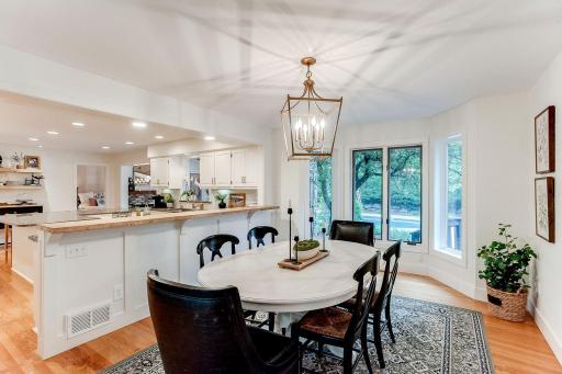 18787 Hobby Hills Circle, Prior Lake, MN 55372