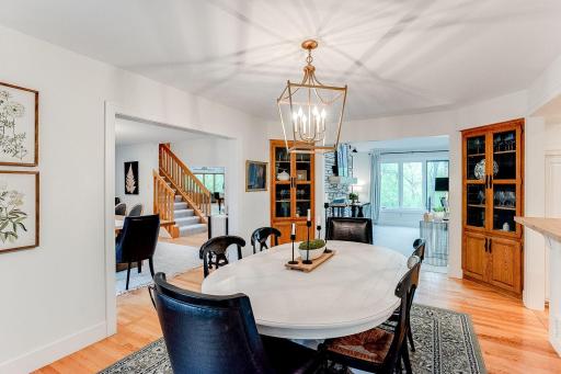 18787 Hobby Hills Circle, Prior Lake, MN 55372