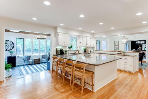 18787 Hobby Hills Circle, Prior Lake, MN 55372