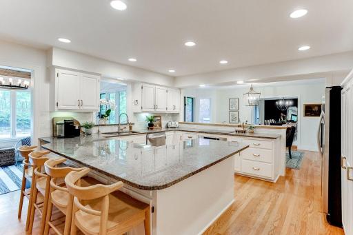 18787 Hobby Hills Circle, Prior Lake, MN 55372