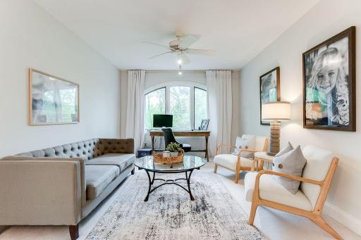 18787 Hobby Hills Circle, Prior Lake, MN 55372