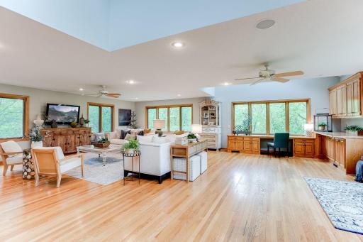 18787 Hobby Hills Circle, Prior Lake, MN 55372