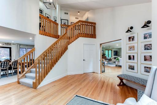 18787 Hobby Hills Circle, Prior Lake, MN 55372