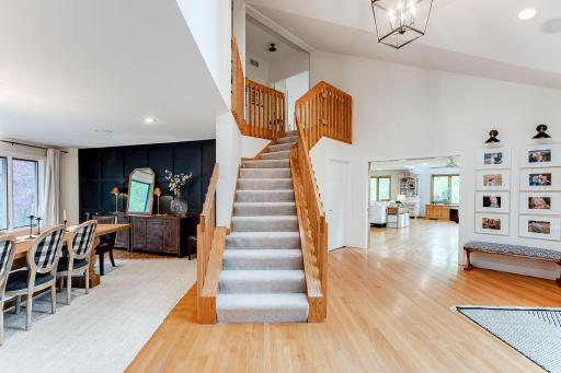 18787 Hobby Hills Circle, Prior Lake, MN 55372