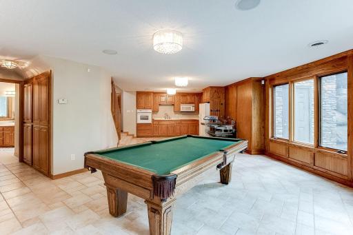 18787 Hobby Hills Circle, Prior Lake, MN 55372